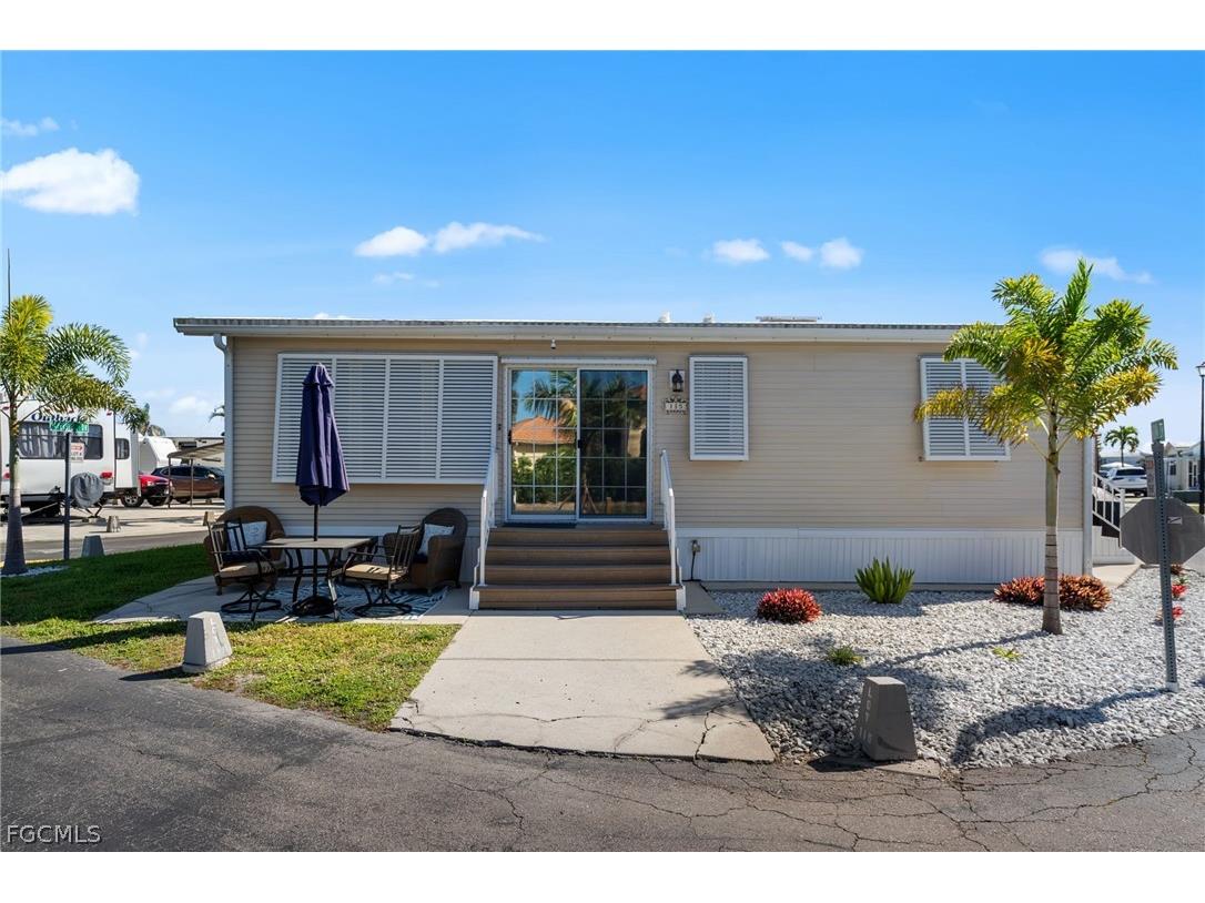 11791 Papershell Drive Fort Myers FL 33908 2026012377 image3