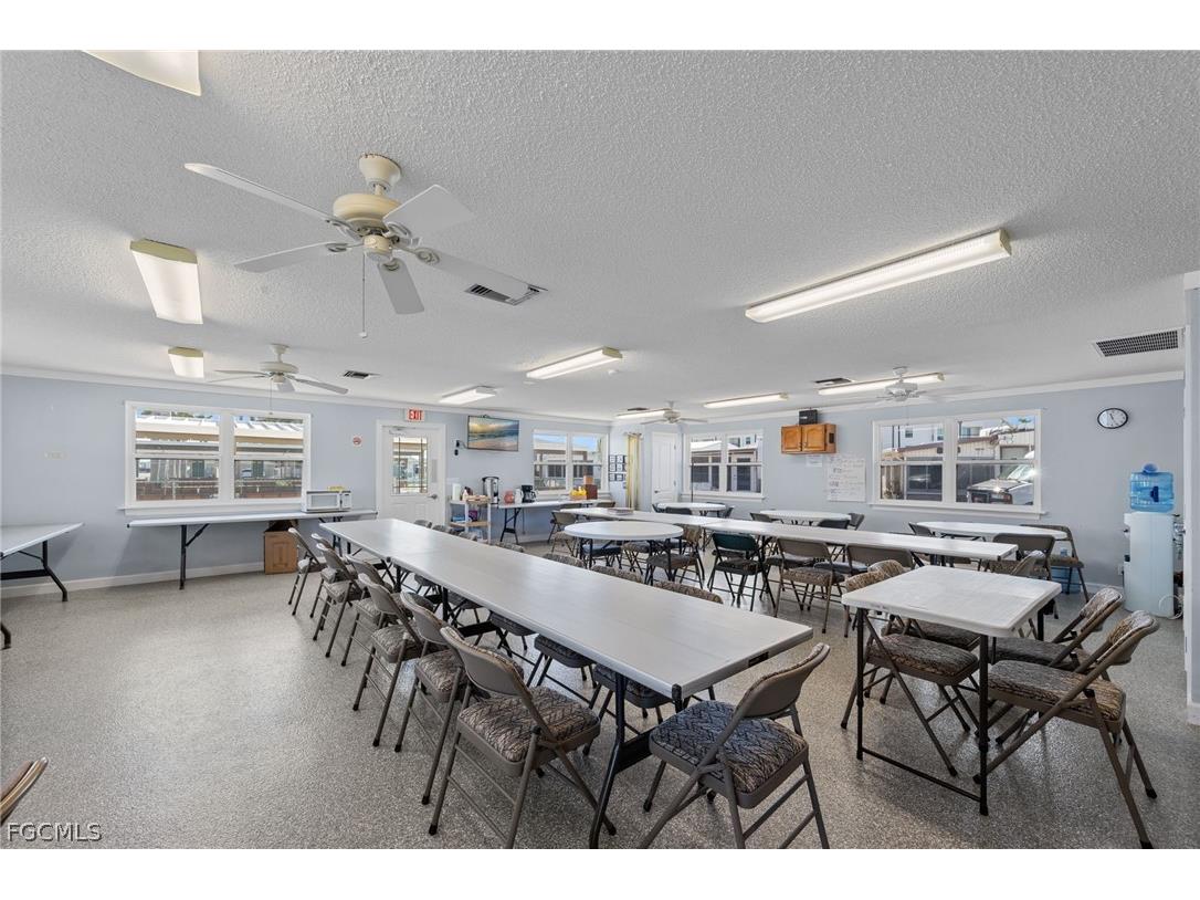 11791 Papershell Drive Fort Myers FL 33908 2026012377 image30