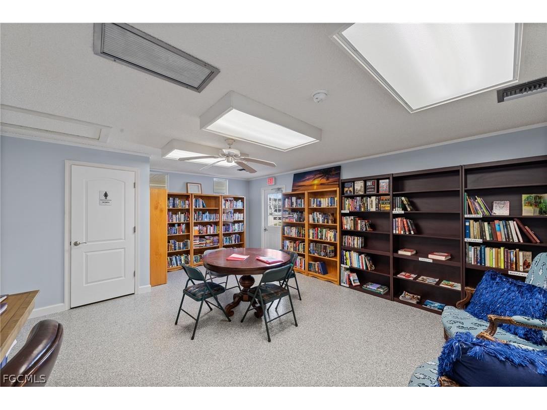 11791 Papershell Drive Fort Myers FL 33908 2026012377 image31