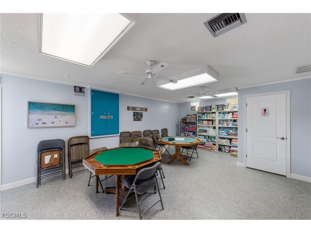 11791 Papershell Drive Fort Myers FL 33908 2026012377 image32