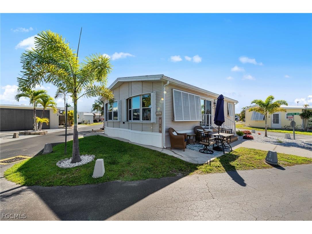 11791 Papershell Drive Fort Myers FL 33908 2026012377 image4