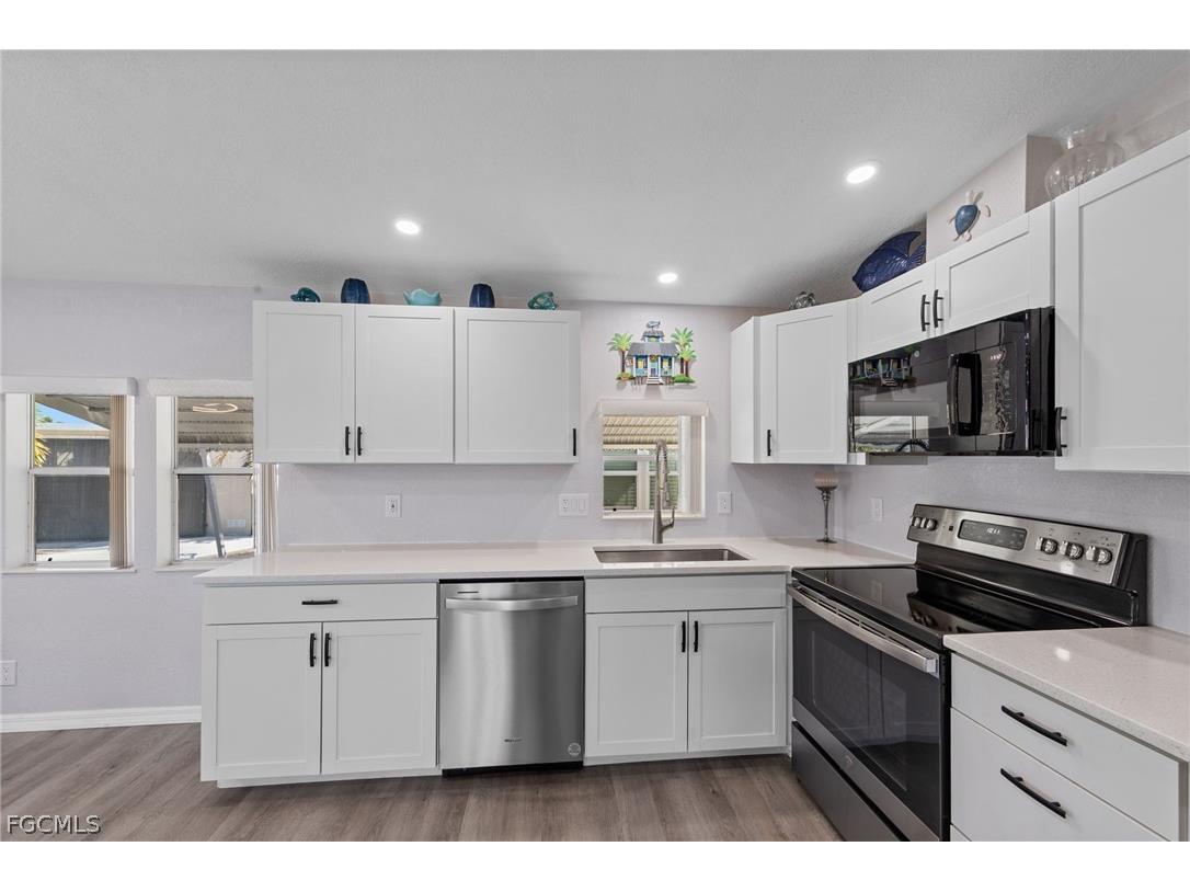 11791 Papershell Drive Fort Myers FL 33908 2026012377 image5