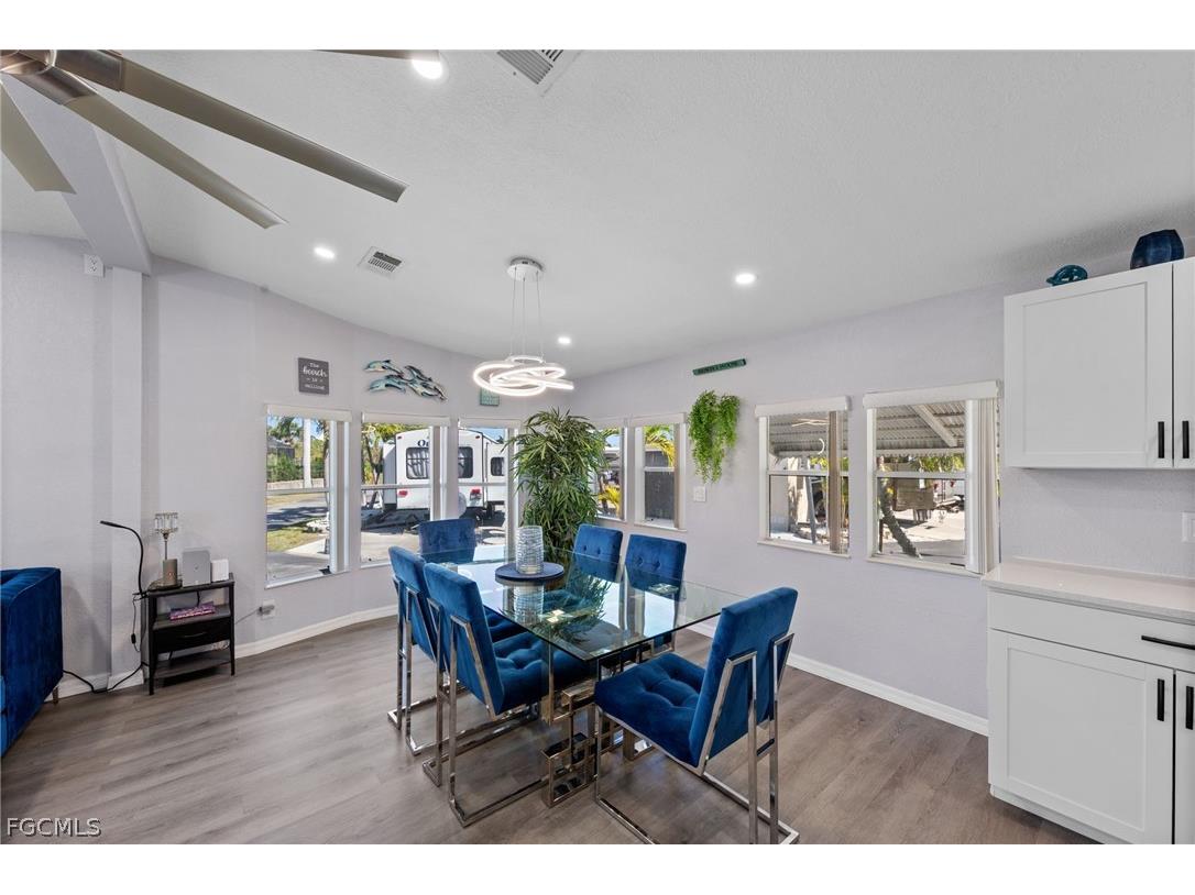 11791 Papershell Drive Fort Myers FL 33908 2026012377 image6