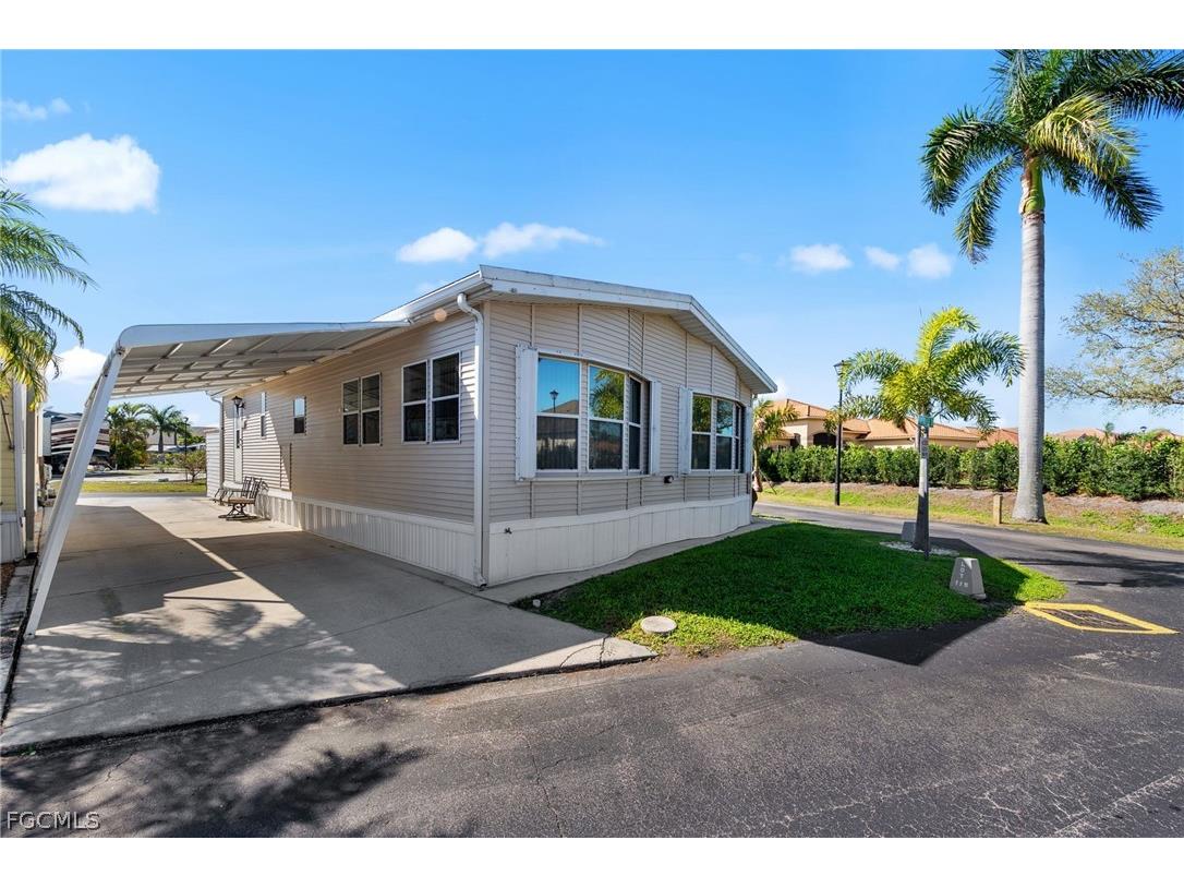 11791 Papershell Drive Fort Myers FL 33908 2026012377 image8
