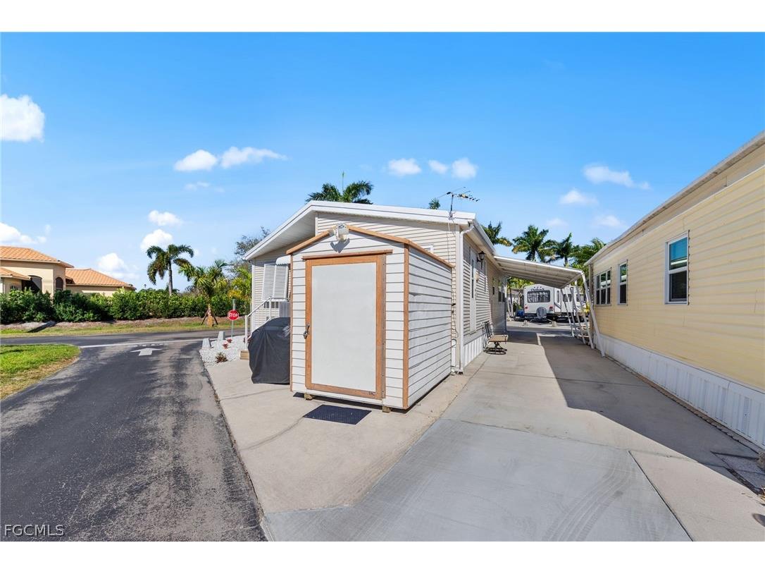 11791 Papershell Drive Fort Myers FL 33908 2026012377 image9