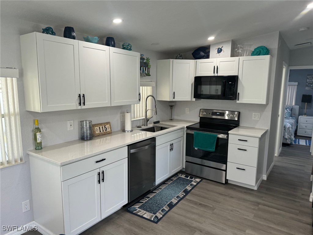 11791 Papershell Drive Fort Myers FL 33908 224072961 image1