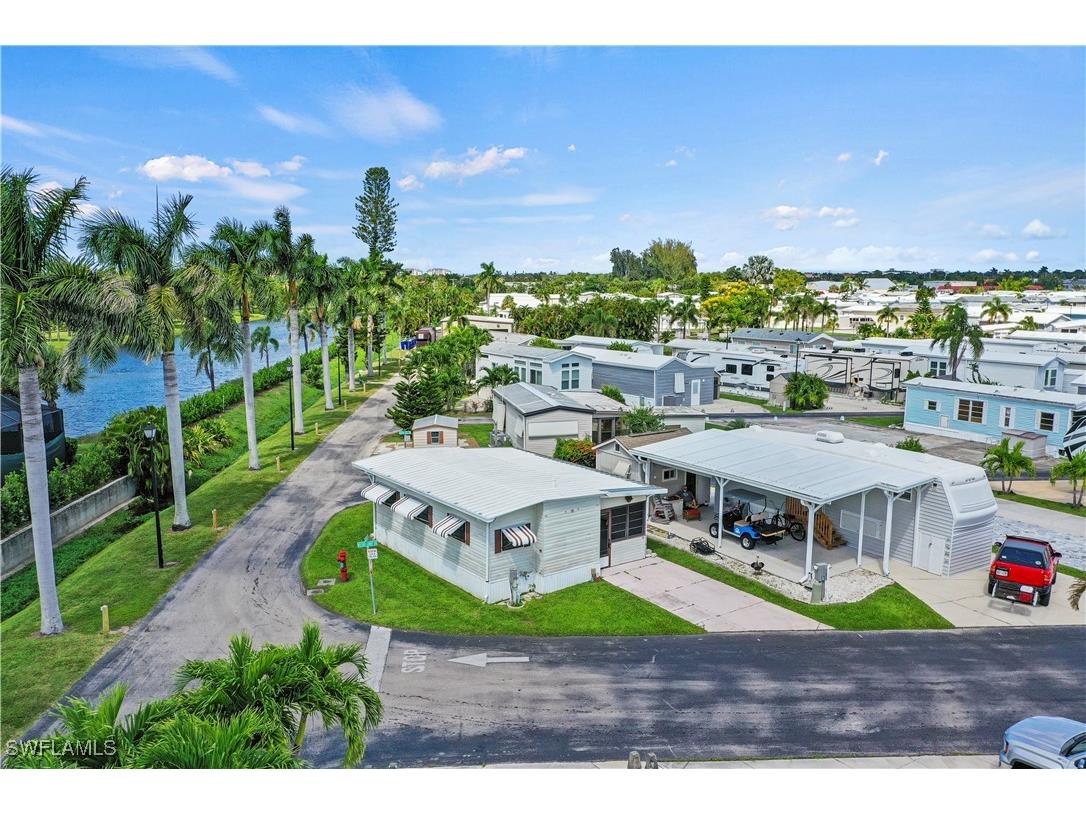 11791 Slipper Shell Drive Fort Myers FL 33908 225074409 image1