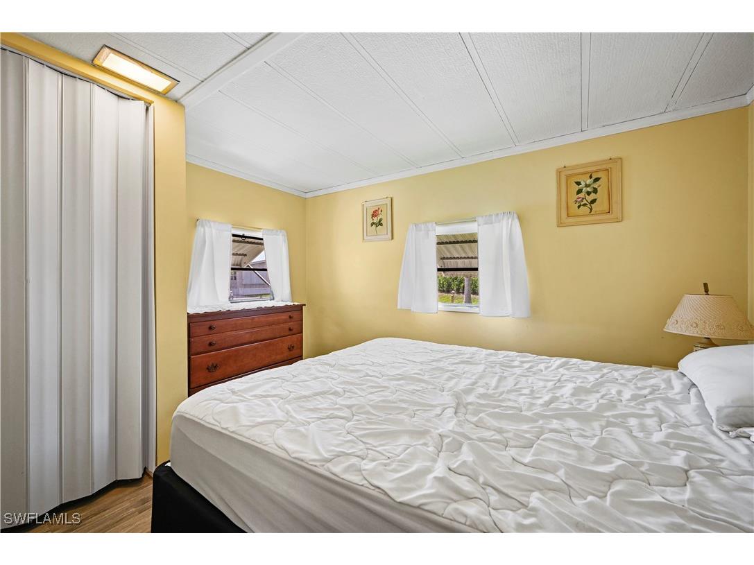 11791 Slipper Shell Drive Fort Myers FL 33908 225074409 image10