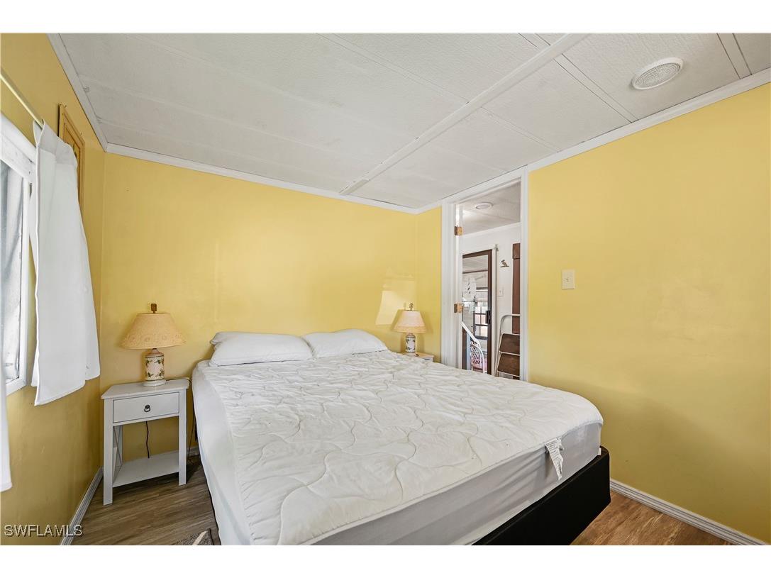 11791 Slipper Shell Drive Fort Myers FL 33908 225074409 image11