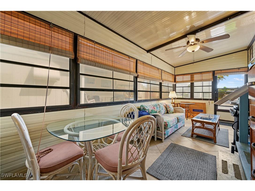 11791 Slipper Shell Drive Fort Myers FL 33908 225074409 image13