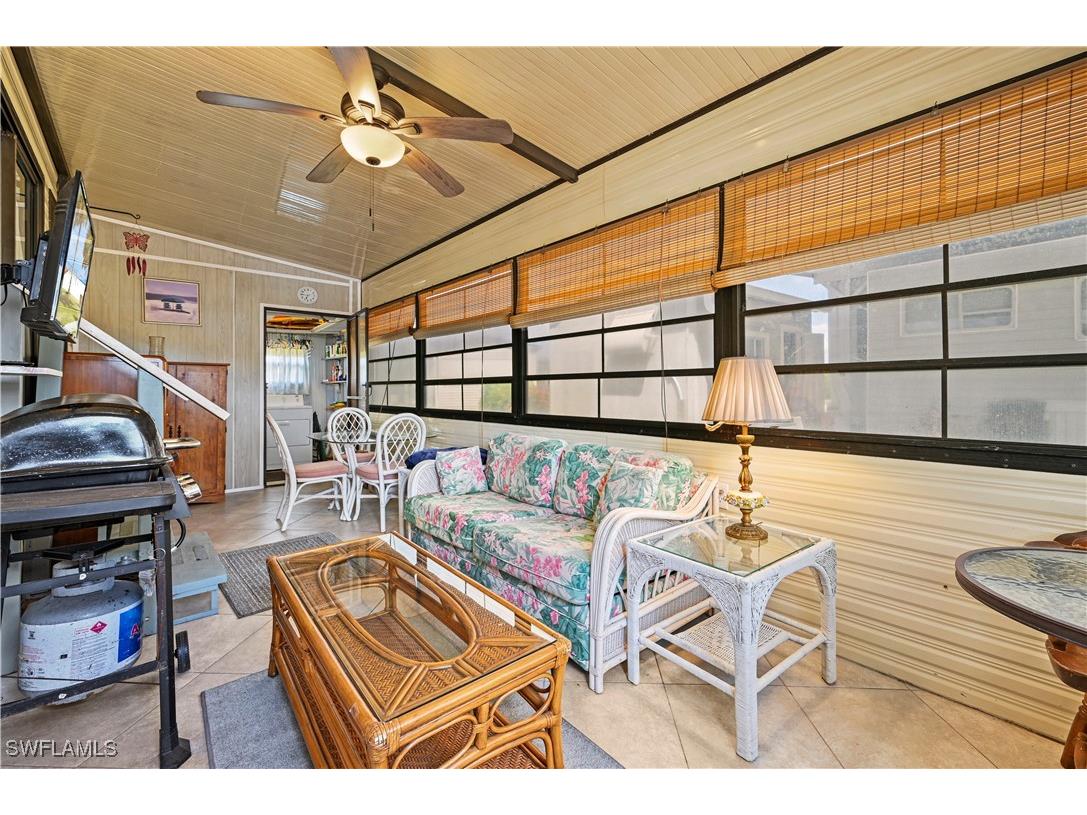 11791 Slipper Shell Drive Fort Myers FL 33908 225074409 image14