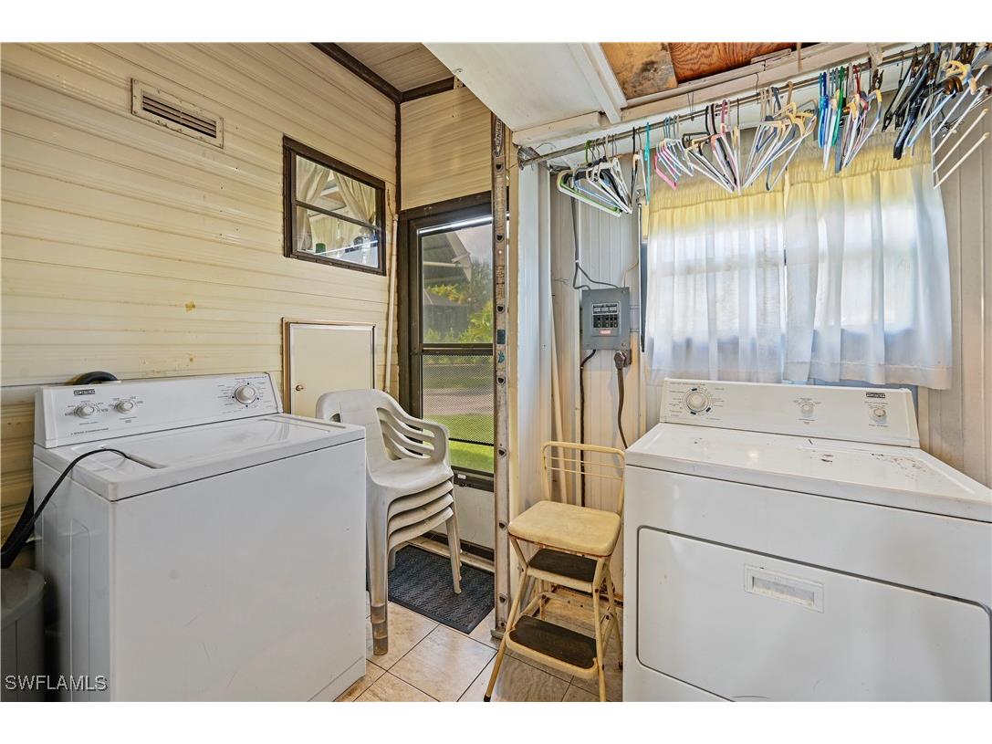 11791 Slipper Shell Drive Fort Myers FL 33908 225074409 image15