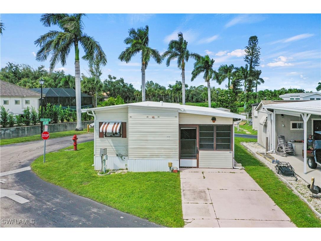 11791 Slipper Shell Drive Fort Myers FL 33908 225074409 image16