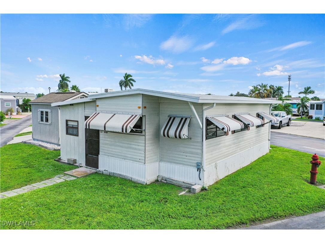 11791 Slipper Shell Drive Fort Myers FL 33908 225074409 image17