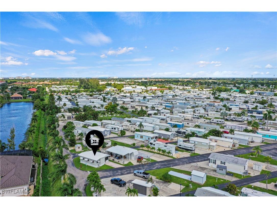 11791 Slipper Shell Drive Fort Myers FL 33908 225074409 image19