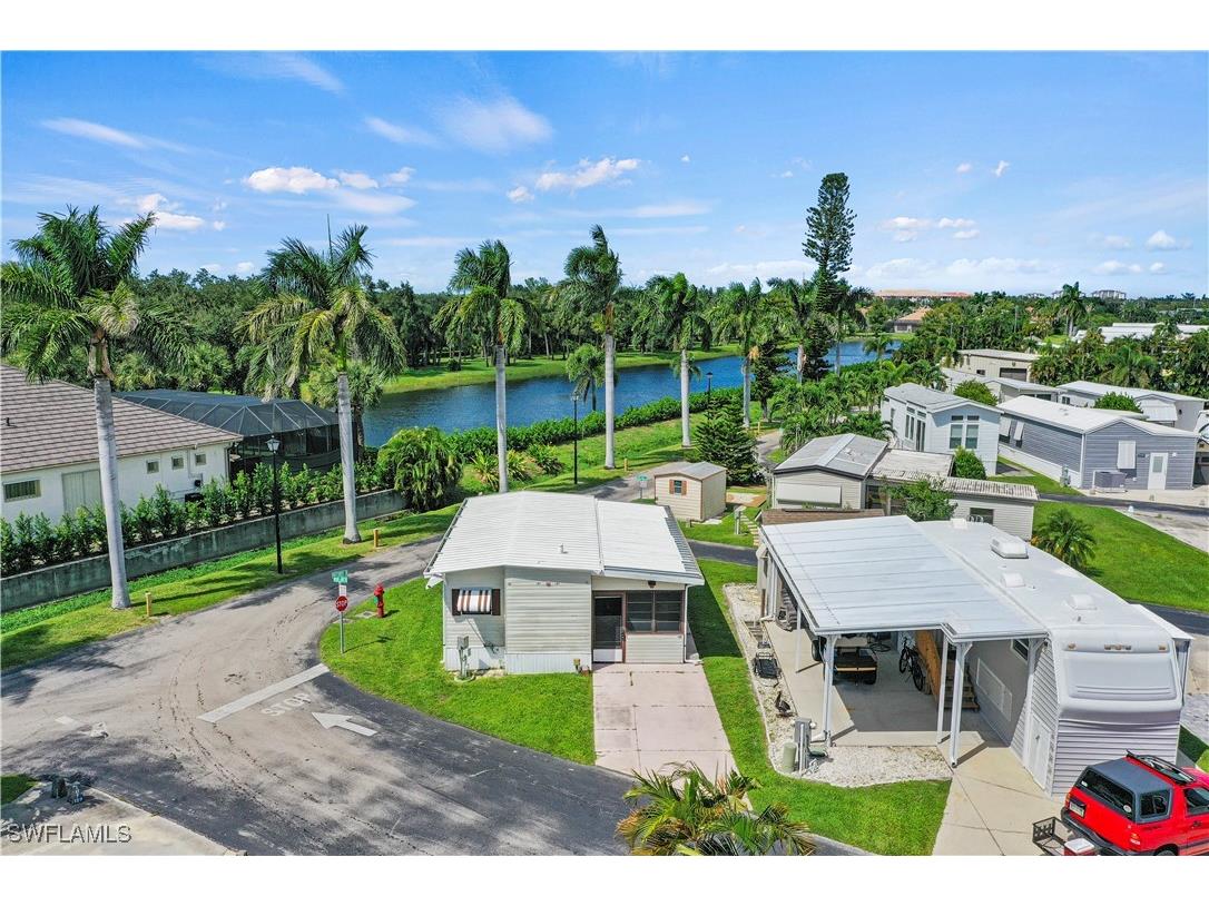 11791 Slipper Shell Drive Fort Myers FL 33908 225074409 image2