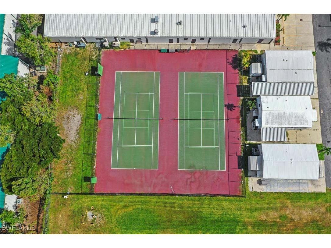 11791 Slipper Shell Drive Fort Myers FL 33908 225074409 image22