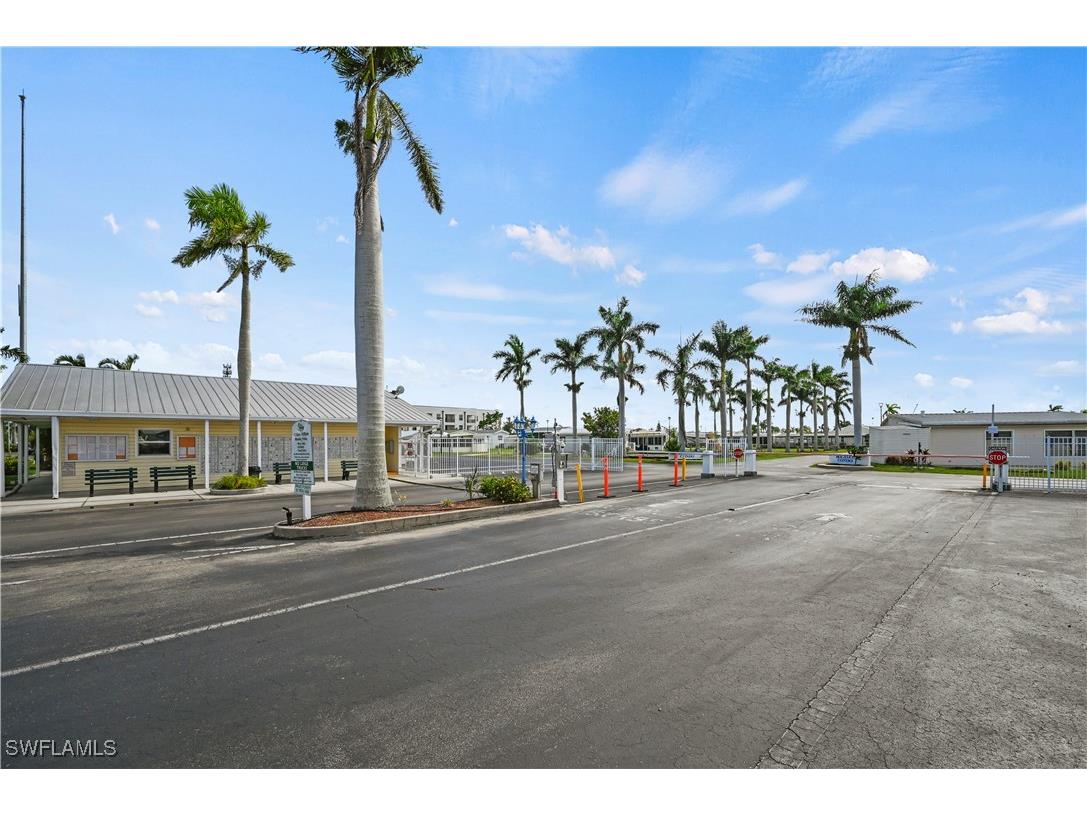 11791 Slipper Shell Drive Fort Myers FL 33908 225074409 image27