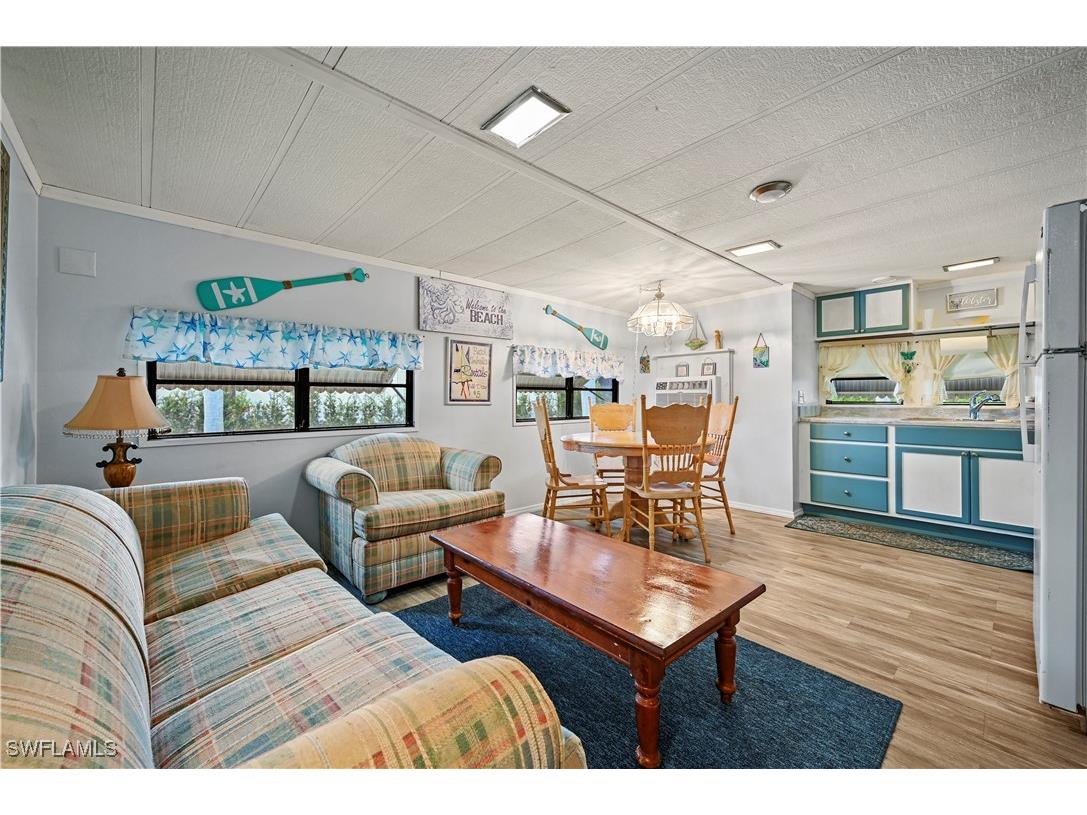 11791 Slipper Shell Drive Fort Myers FL 33908 225074409 image3