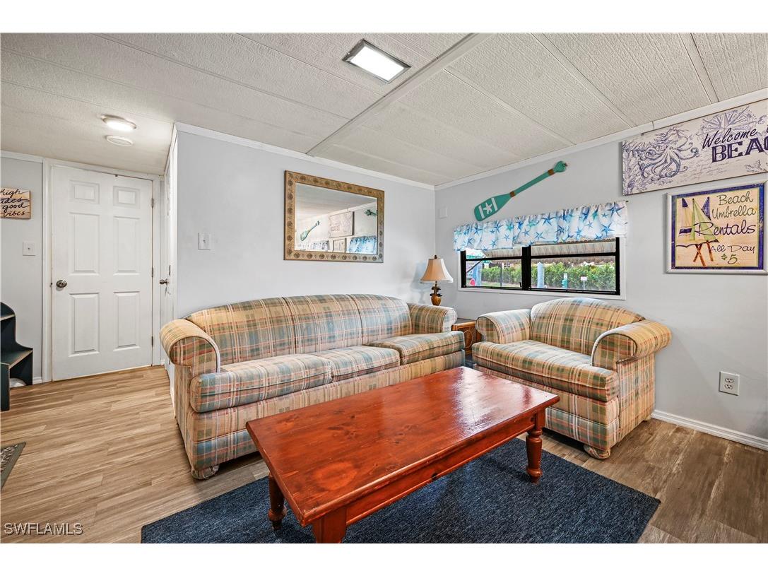 11791 Slipper Shell Drive Fort Myers FL 33908 225074409 image4