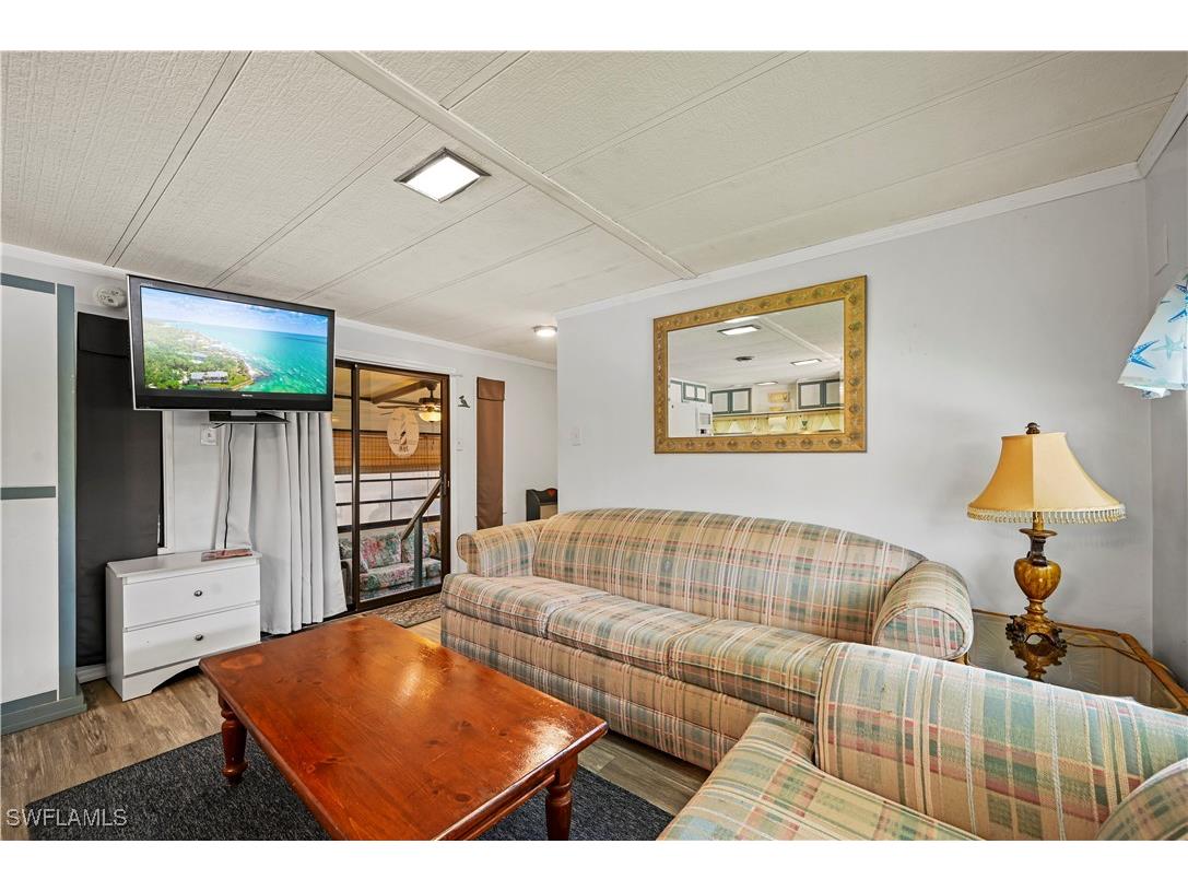 11791 Slipper Shell Drive Fort Myers FL 33908 225074409 image5