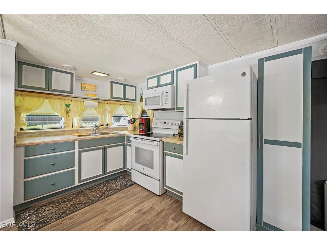 11791 Slipper Shell Drive Fort Myers FL 33908 225074409 image6