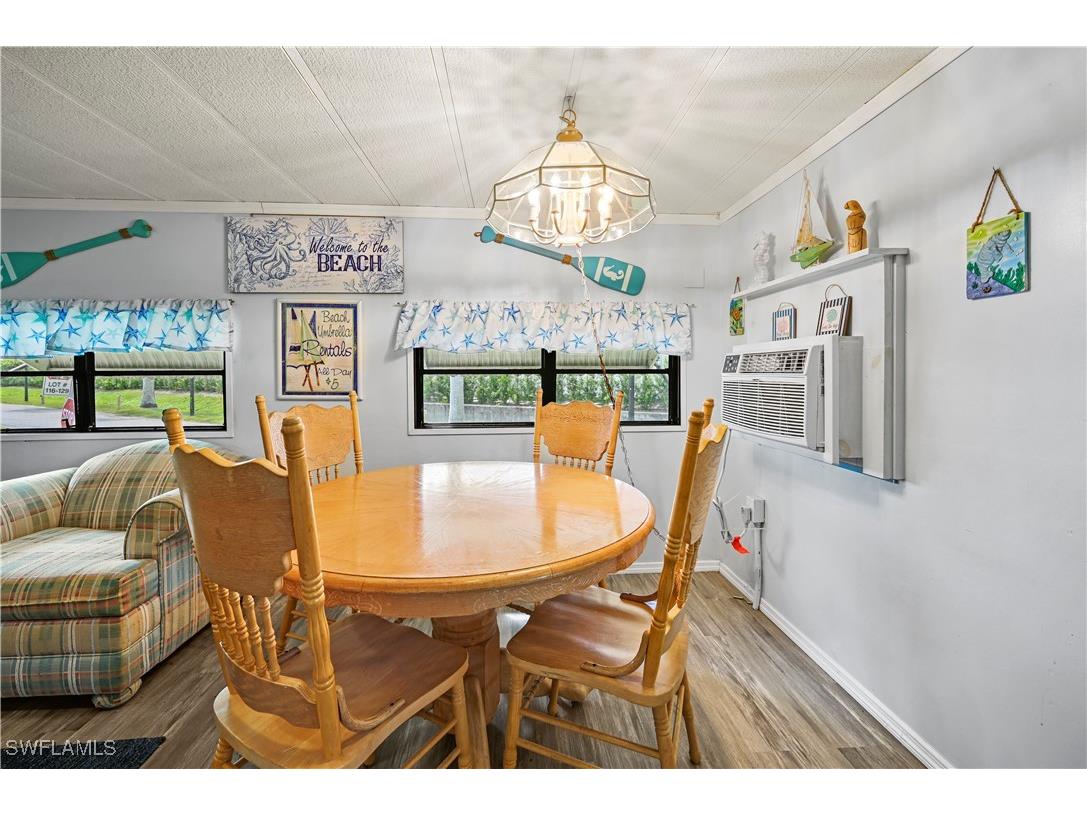 11791 Slipper Shell Drive Fort Myers FL 33908 225074409 image8