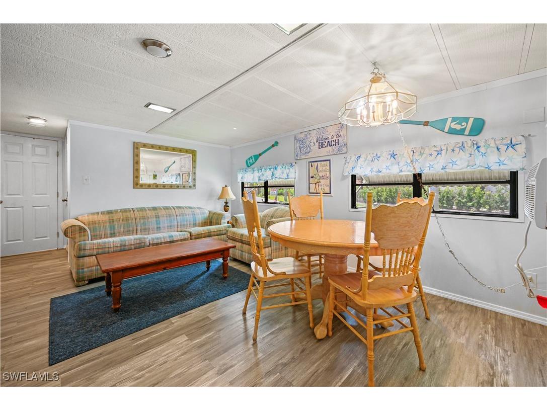 11791 Slipper Shell Drive Fort Myers FL 33908 225074409 image9