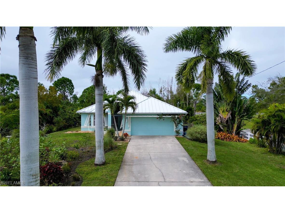 11791 Tawas Court Bokeelia FL 33922 224005171 image1