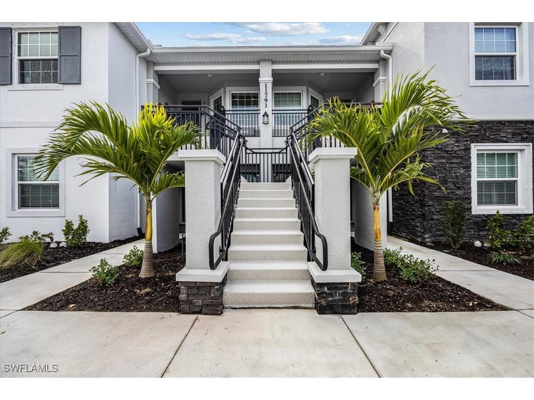 11791 Venetian Lagoon Drive #201 Fort Myers FL 33913 225010242 image1
