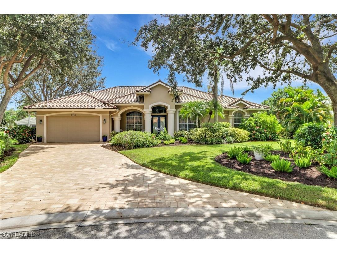 11792 Night Heron Drive Naples FL 34119 223068848 image1