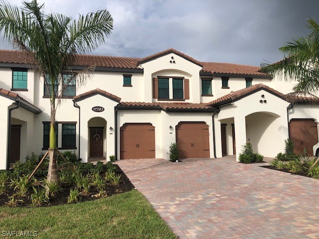 11793 Grand Belvedere Way #202 Fort Myers FL 33913 223048518 image1