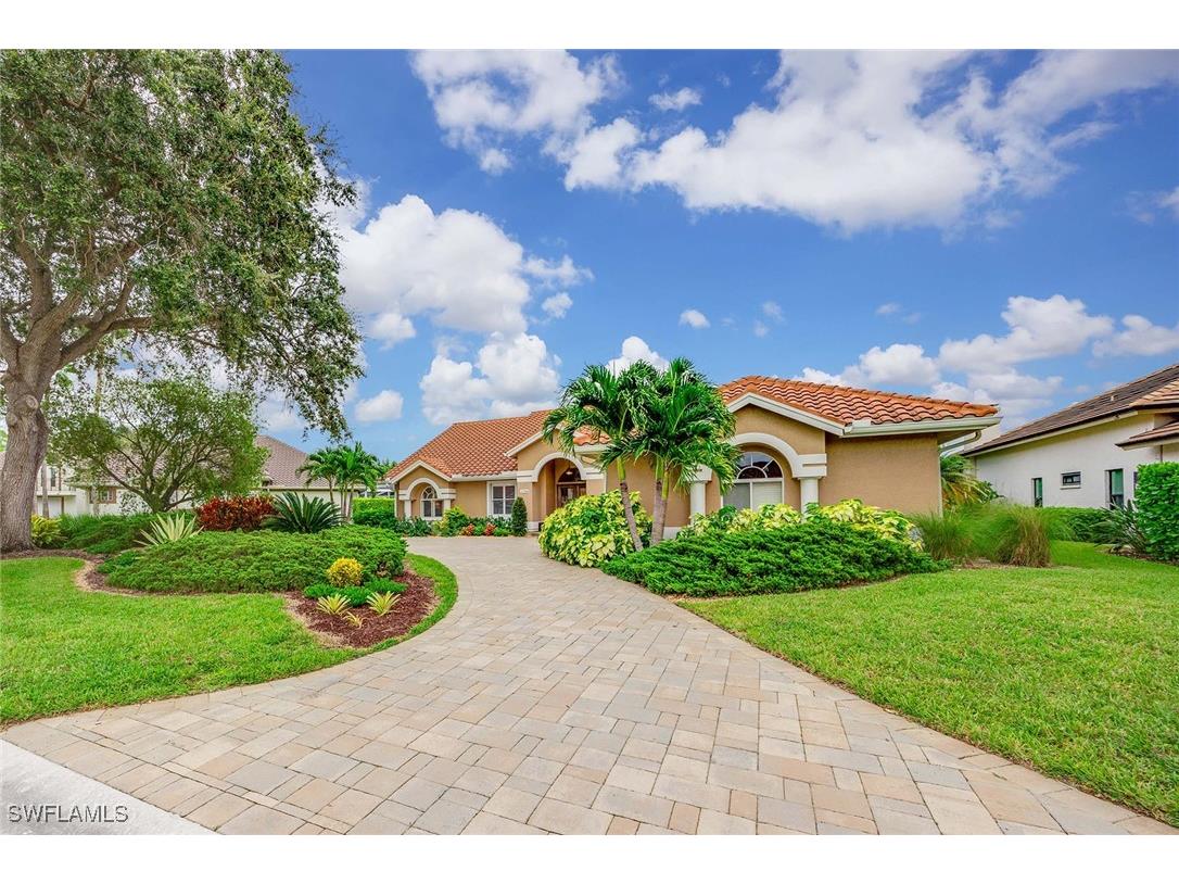 11794 Pintail Court Naples FL 34119 224068593 image1