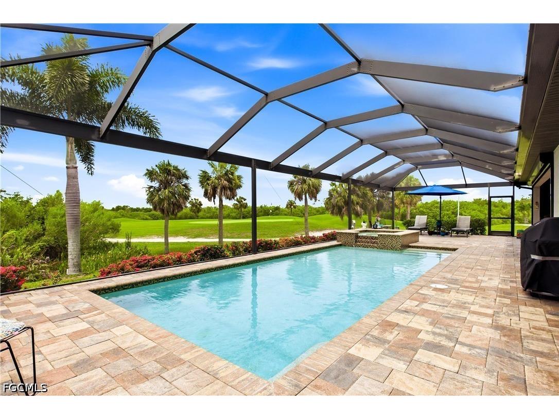 11795 Royal Tee Circle Cape Coral FL 33991 2026030773 image1