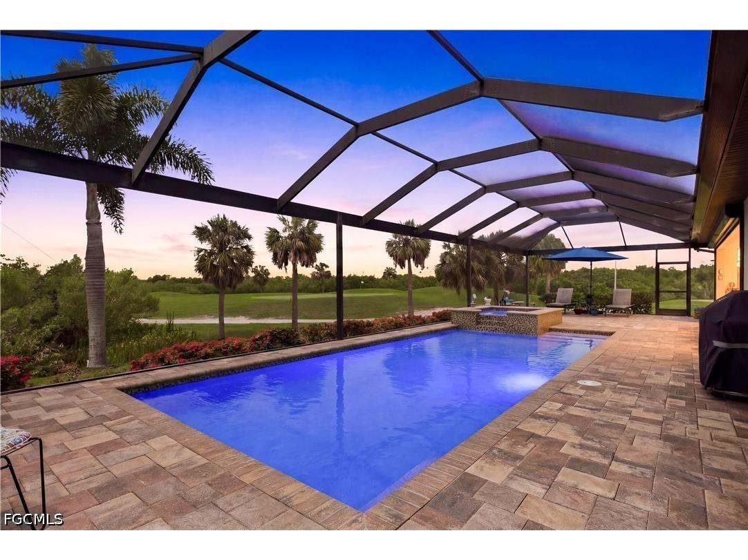 11795 Royal Tee Circle Cape Coral FL 33991 2026030773 image10