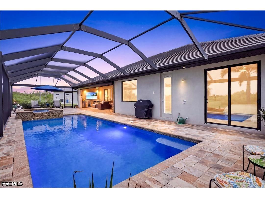 11795 Royal Tee Circle Cape Coral FL 33991 2026030773 image11