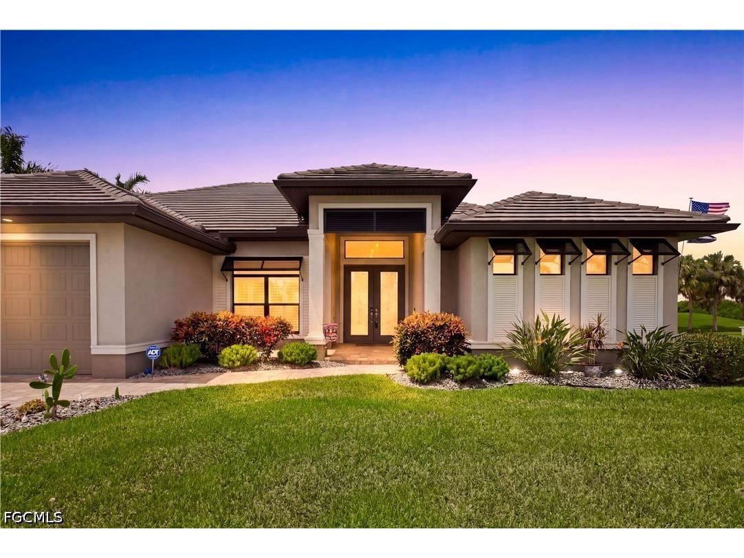 11795 Royal Tee Circle Cape Coral FL 33991 2026030773 image12