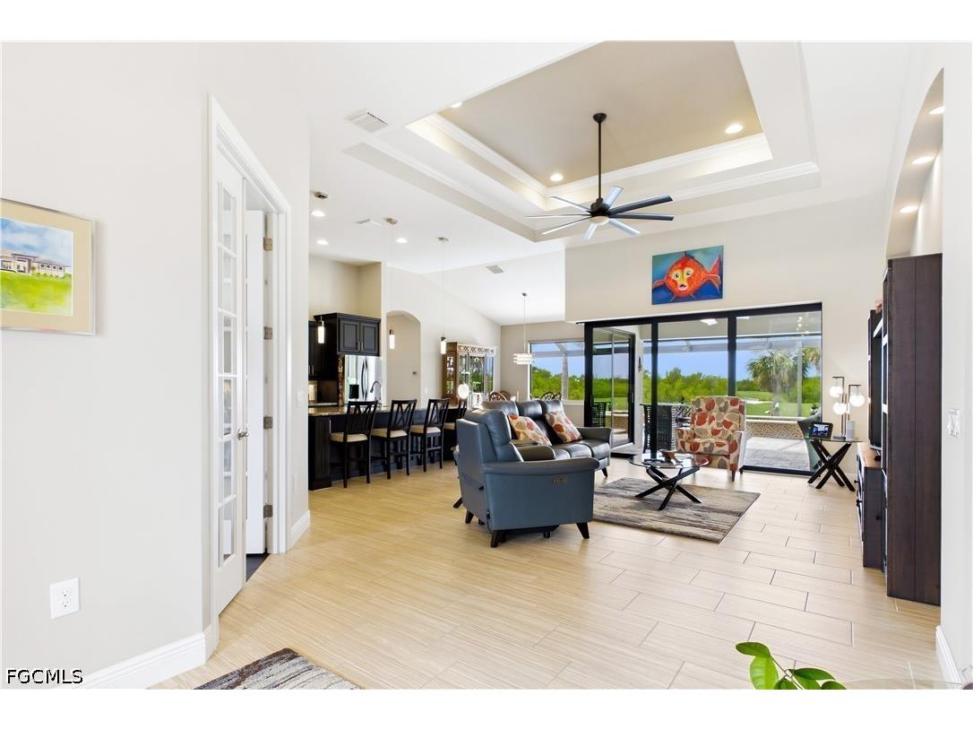 11795 Royal Tee Circle Cape Coral FL 33991 2026030773 image13