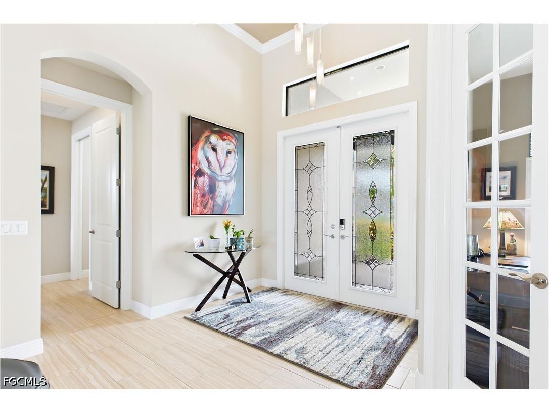 11795 Royal Tee Circle Cape Coral FL 33991 2026030773 image14