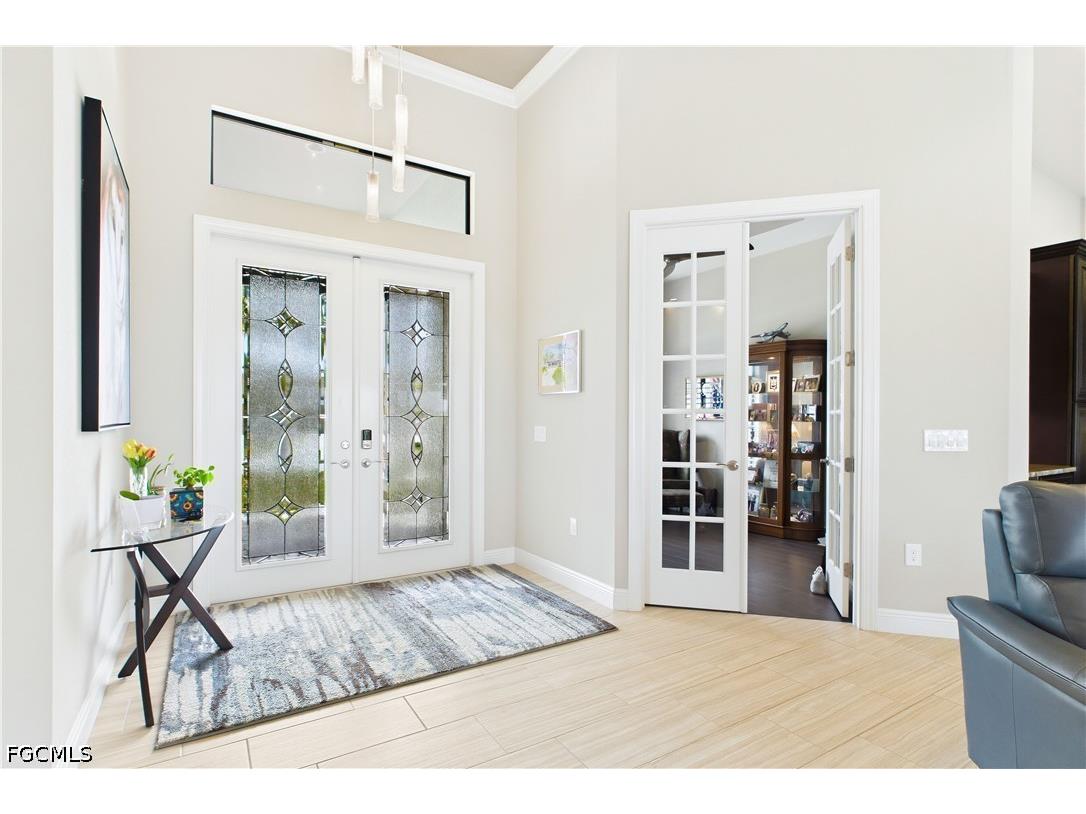 11795 Royal Tee Circle Cape Coral FL 33991 2026030773 image15