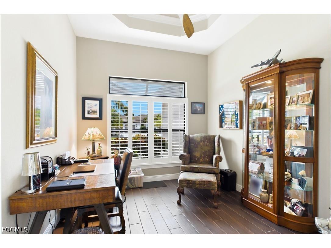 11795 Royal Tee Circle Cape Coral FL 33991 2026030773 image16