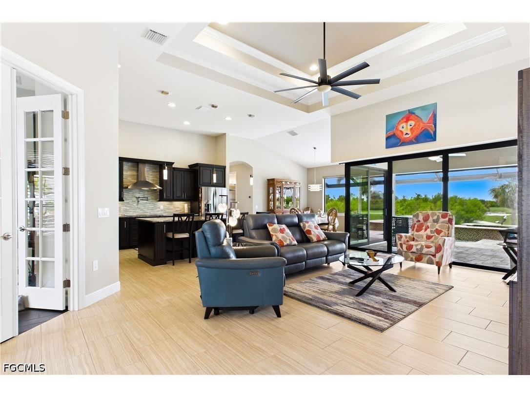 11795 Royal Tee Circle Cape Coral FL 33991 2026030773 image17