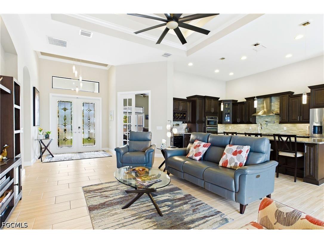 11795 Royal Tee Circle Cape Coral FL 33991 2026030773 image18