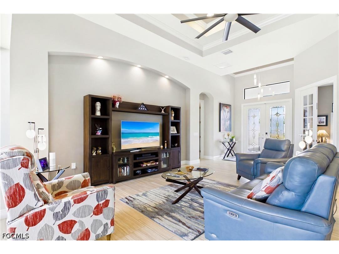 11795 Royal Tee Circle Cape Coral FL 33991 2026030773 image19