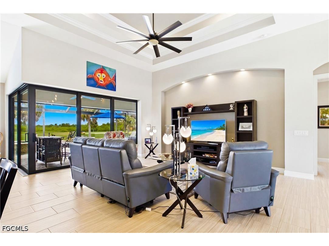 11795 Royal Tee Circle Cape Coral FL 33991 2026030773 image20
