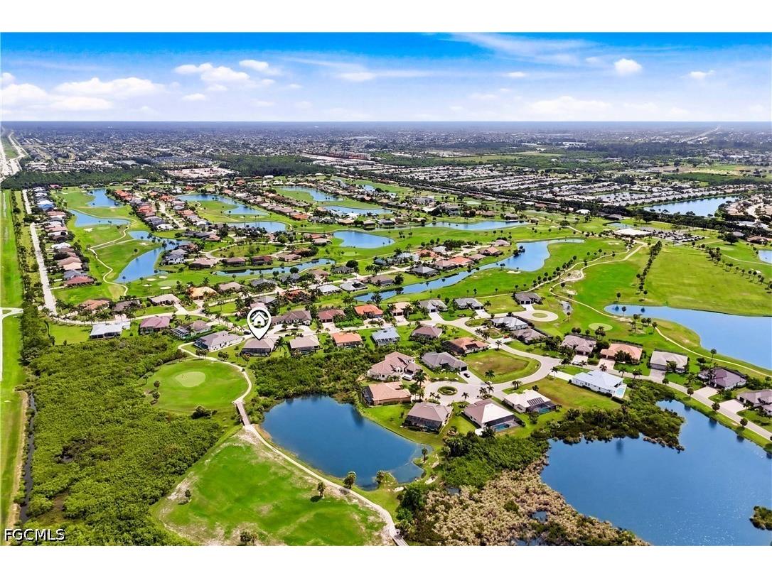 11795 Royal Tee Circle Cape Coral FL 33991 2026030773 image21