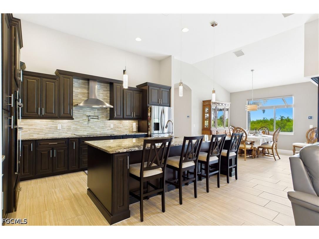 11795 Royal Tee Circle Cape Coral FL 33991 2026030773 image22