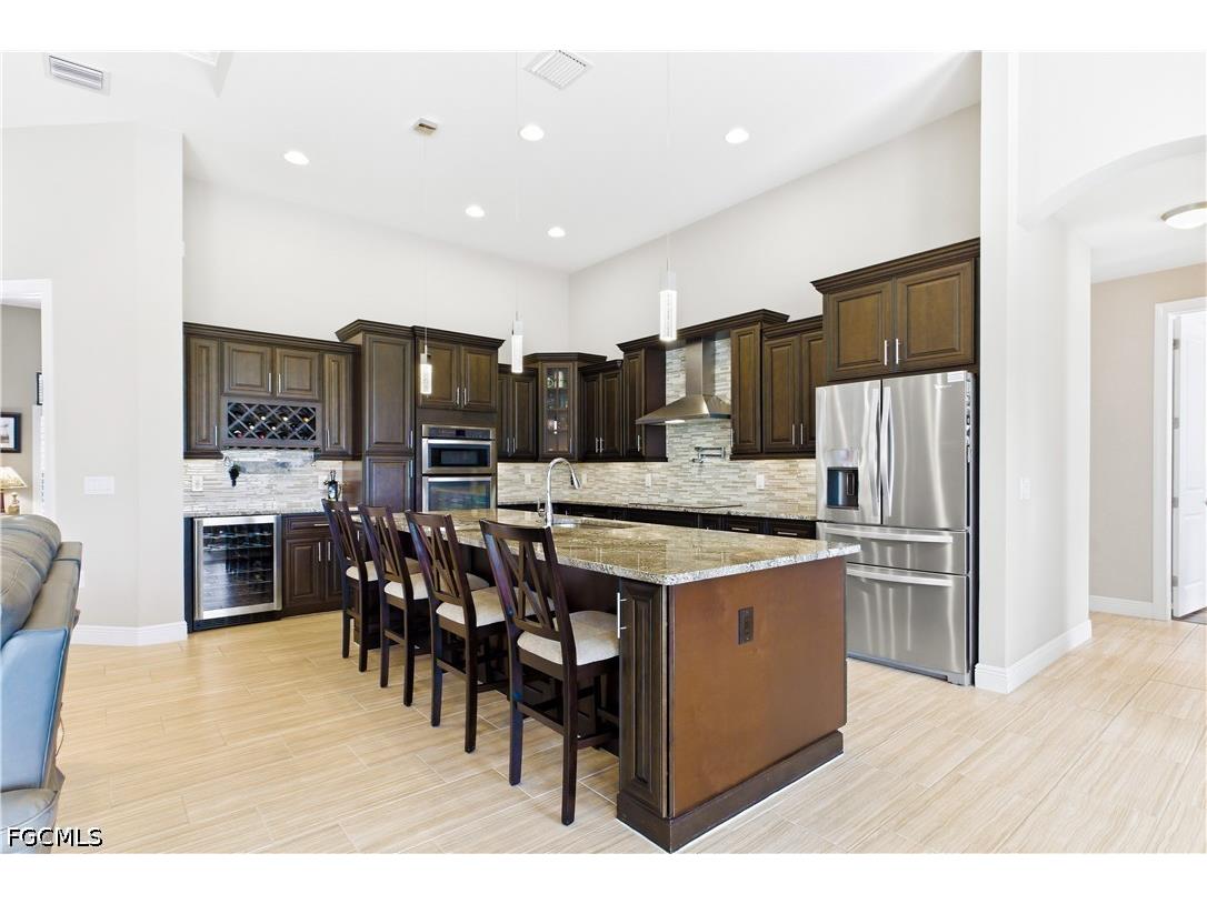 11795 Royal Tee Circle Cape Coral FL 33991 2026030773 image23