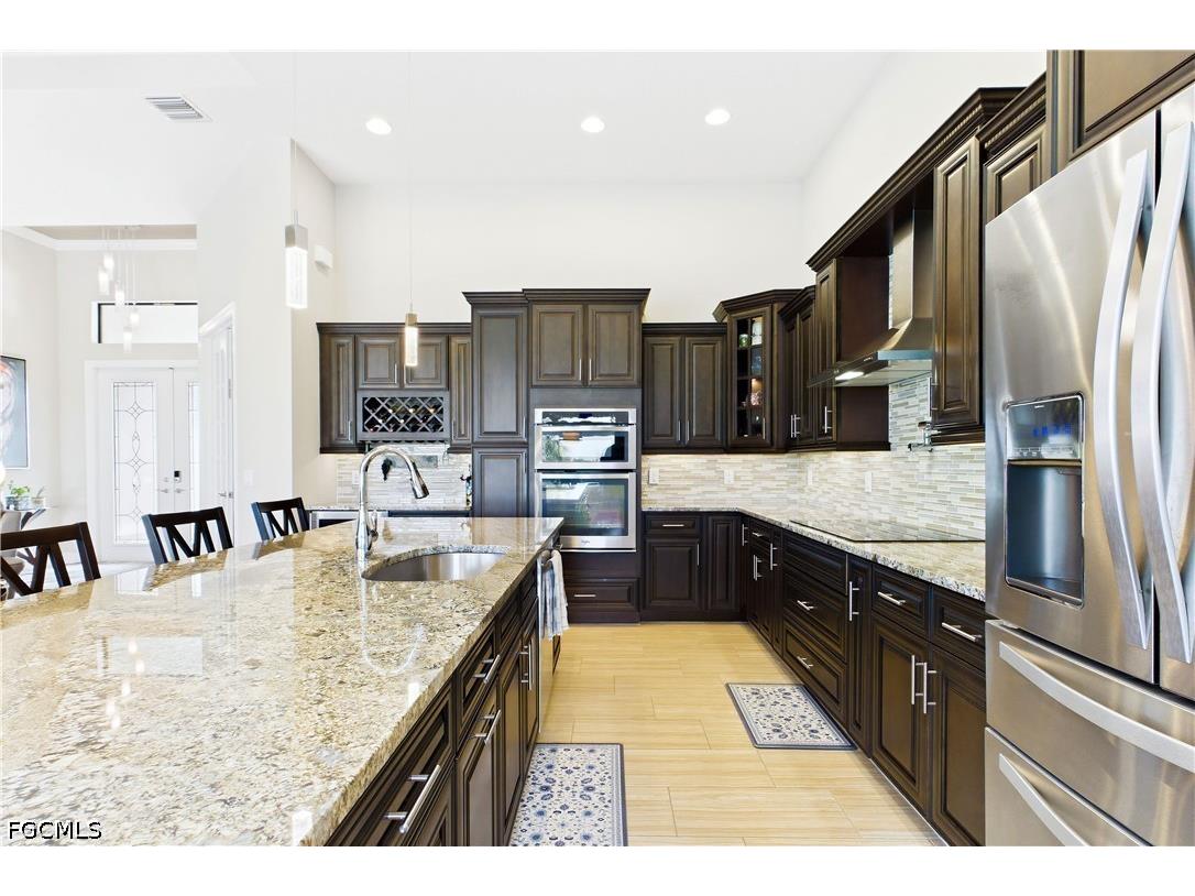 11795 Royal Tee Circle Cape Coral FL 33991 2026030773 image24