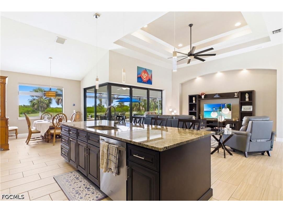 11795 Royal Tee Circle Cape Coral FL 33991 2026030773 image25